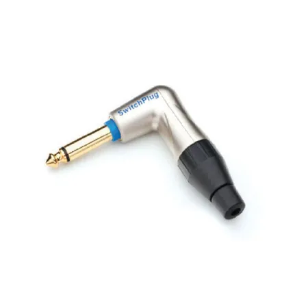 Купить Amphenol TM1RJ по выгодной цене в Самаре