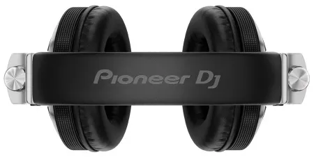 Купить PIONEER HDJ-X7-S по выгодной цене в Самаре