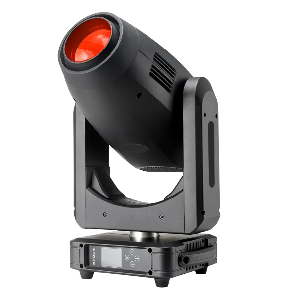 v8_52D5_130352 v8_52D5_130352