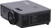 Купить INFOCUS IN116AA за 0 ₽