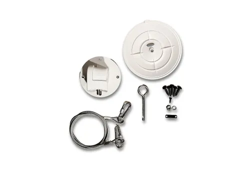 Купить SVS Audiotechnik PAF-PW6W PRO по выгодной цене в Самаре