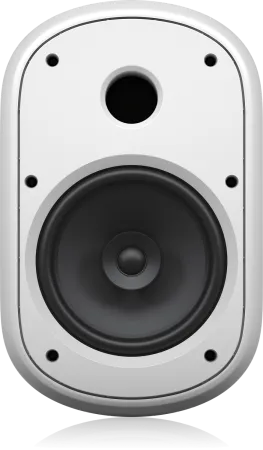 Купить Tannoy DVS 801-WH по выгодной цене в Самаре