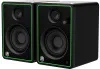 MACKIE CR4-XBT