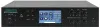 DSPPA MP-2765