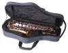 Купить GATOR GL-TENOR-SAX-A по выгодной цене в Самаре
