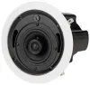 Купить Tannoy CVS 4 MICRO по выгодной цене в Самаре