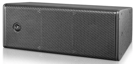 Купить DAS Audio ARTEC-320 по выгодной цене в Самаре