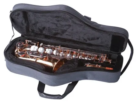 Купить GATOR GL-TENOR-SAX-A по выгодной цене в Самаре
