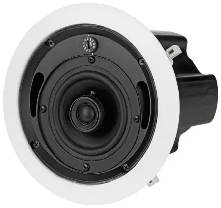 Купить Tannoy CVS 4 MICRO по выгодной цене в Самаре