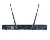Купить ANZHEE RS100 dual HH по выгодной цене в Самаре