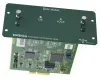 Купить DiGiCo MOD-DMI-AMM по выгодной цене в Самаре