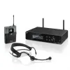 SENNHEISER XSW 2-ME3-A