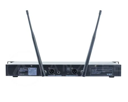 Купить ANZHEE RS100 dual HH по выгодной цене в Самаре