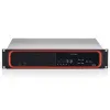 Купить BIAMP TesiraXEL1200.2 по выгодной цене в Самаре