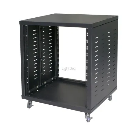 Картинка с сайта