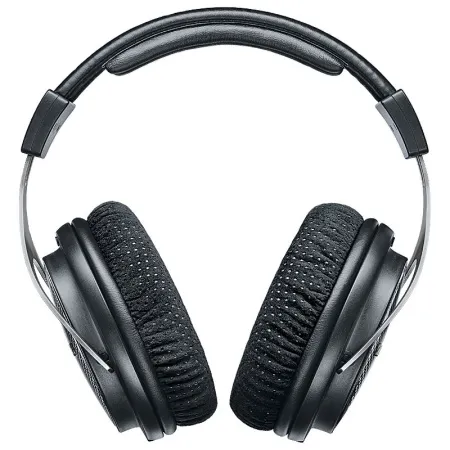 Купить SHURE SRH1540 по выгодной цене в Самаре