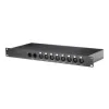 Dialighting DS-8