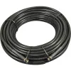 SHURE UA8100