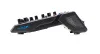 Купить Echo Acoustic MiniStar 61FX по выгодной цене в Самаре