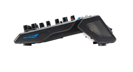 Купить Echo Acoustic MiniStar 61FX по выгодной цене в Самаре