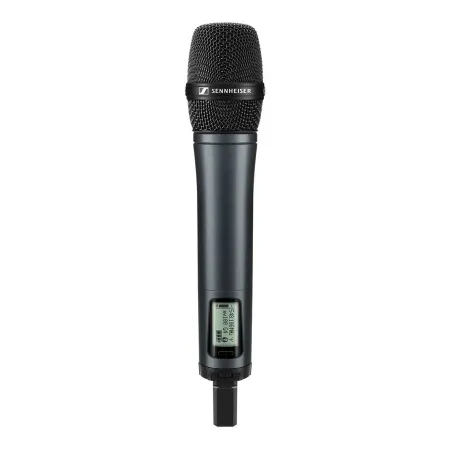 SENNHEISER SKM 100 G4-A SENNHEISER SKM 100 G4-A