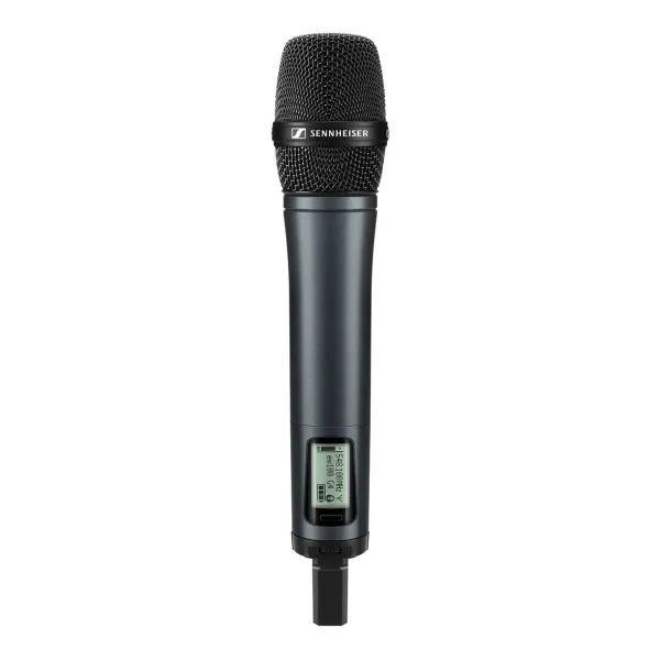 SENNHEISER SKM 100 G4-A SENNHEISER SKM 100 G4-A