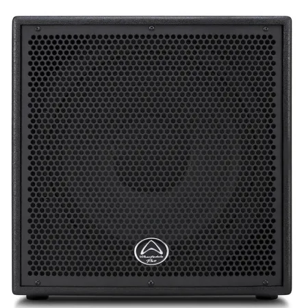 Купить WHARFEDALE PRO DELTA-AX15B по выгодной цене в Самаре