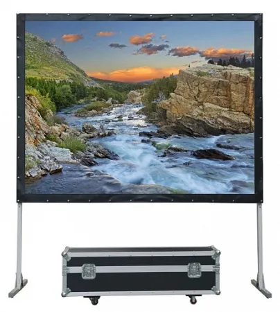 Купить Lumien LMF-100150 по выгодной цене в Самаре