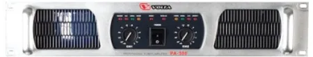 Купить VOLTA PA-300 по выгодной цене в Самаре