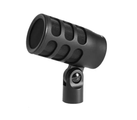 Купить Beyerdynamic TG I51 по выгодной цене в Самаре