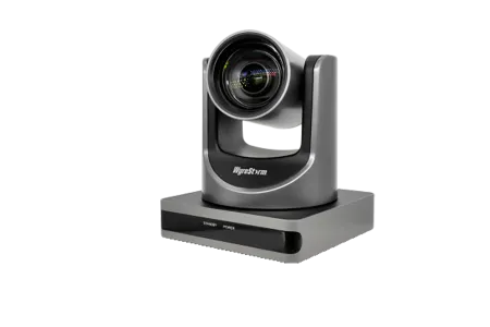 Купить Wyrestorm CAM-210-PTZ по выгодной цене в Самаре