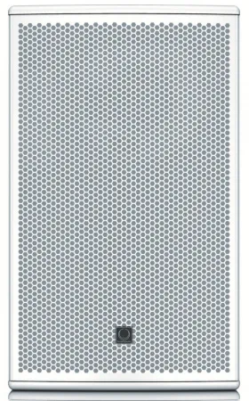 Купить TURBOSOUND NuQ102-WH по выгодной цене в Самаре