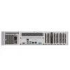 Купить ITC TS-8300B по выгодной цене в Самаре