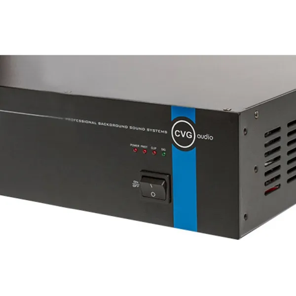 752fd0bcd898a84a523ec2711f99f05a