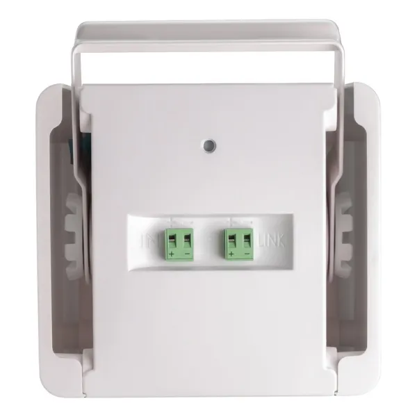 BIAMP KUBO5T-W BIAMP KUBO5T-W