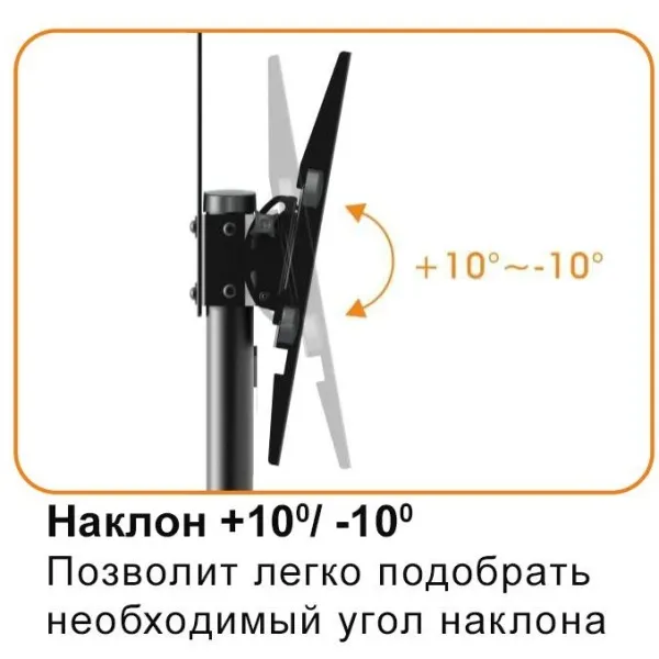 Digis DSM-P164C Digis DSM-P164C