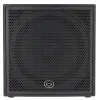 Купить WHARFEDALE PRO DELTA-AX18B по выгодной цене в Самаре