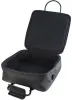 Купить GATOR G-MIXERBAG-1515 по выгодной цене в Самаре
