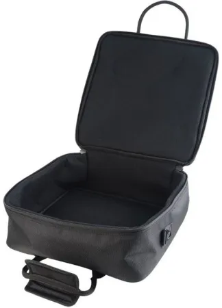 Купить GATOR G-MIXERBAG-1515 по выгодной цене в Самаре
