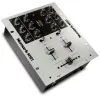 NUMARK M101