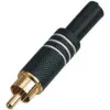 Купить ROXTONE RR010M (SET) по выгодной цене в Самаре