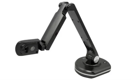 Купить IQBoard IQView E3511 по выгодной цене в Самаре