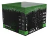 Купить INVOLIGHT Ventus XL по выгодной цене в Самаре