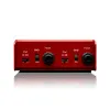 Купить Simple Way Audio D2mini за 28&nbsp;000 ₽