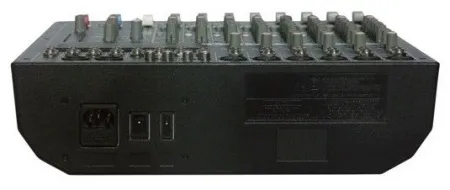 Купить VOLTA MX-642CX по выгодной цене в Самаре
