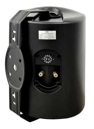 SVS Audiotechnik WSP-6B Pro