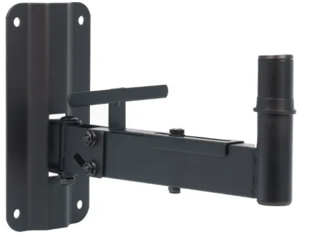 Купить Fonestar SAL-3504 по выгодной цене в Самаре