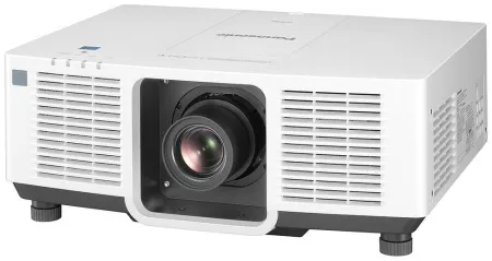 Купить Panasonic PT-MZ880W по выгодной цене в Самаре