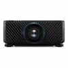 BenQ LU9800