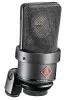 Купить NEUMANN TLM 103 MT по выгодной цене в Самаре